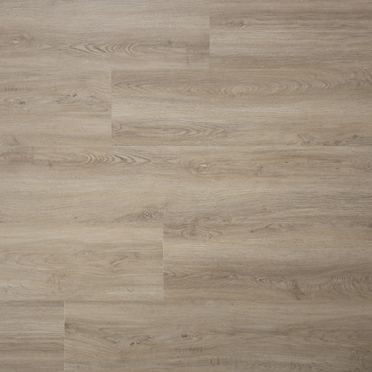 SENSE 870 Deep wood P DB 121,9x22,8 cm