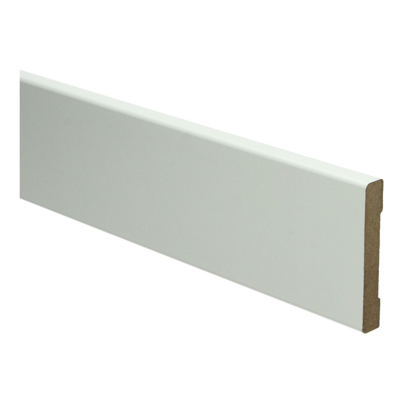 HS-PL-00169_Plinten_Sfeerplinten_8718074160729-Image_2