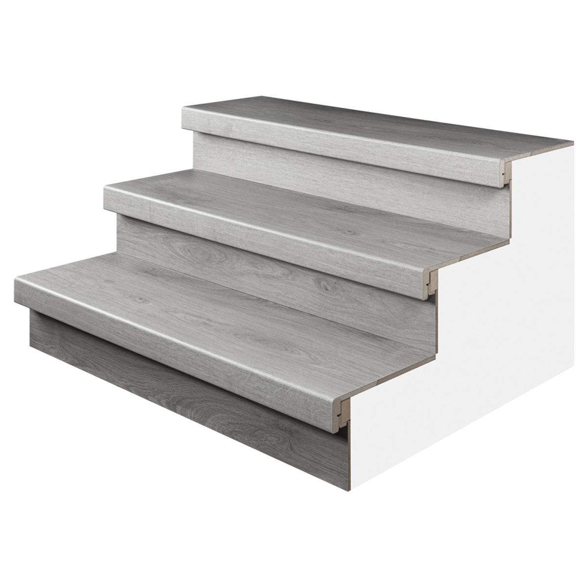 HS-TR-00030_Traprenovatie_Trenovo_8718074718067-Image_3