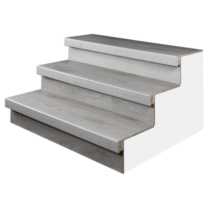 HS-TR-00029_Traprenovatie_Trenovo_8718074718227-Image_3