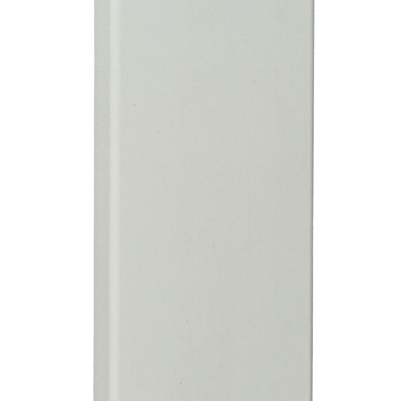 HS-PL-00171_Plinten_Sfeerplinten_8718074160767-Image_1