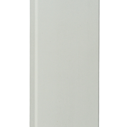 HS-PL-00171_Plinten_Sfeerplinten_8718074160767-Image_1