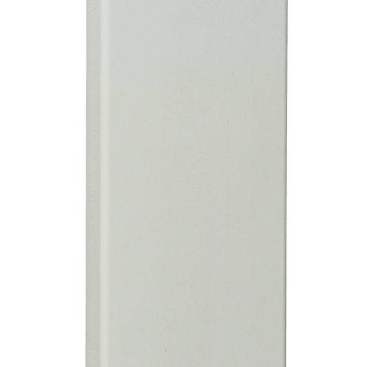 HS-PL-00171_Plinten_Sfeerplinten_8718074160767-Image_1