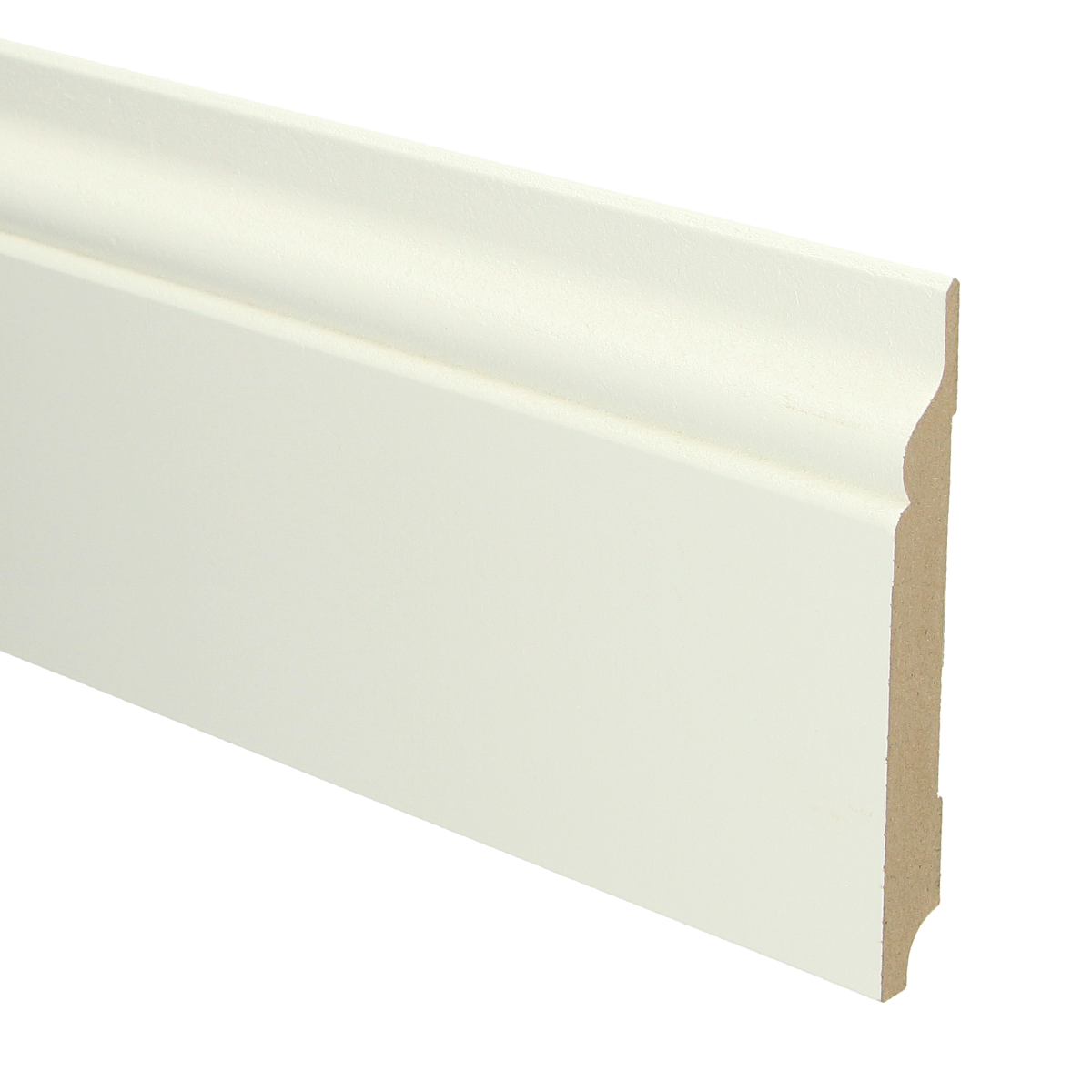 HS-PL-00164_Plinten_Sfeerplinten_8718074160552-Image_1