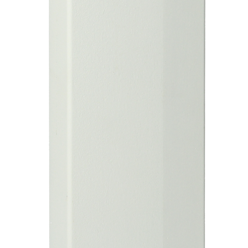 HS-PL-00170_Plinten_Sfeerplinten_8718074160750-Image_1