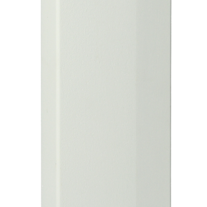 HS-PL-00170_Plinten_Sfeerplinten_8718074160750-Image_1
