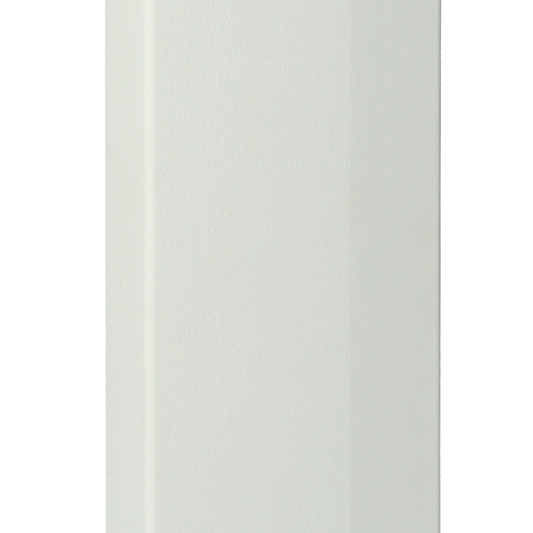 HS-PL-00170_Plinten_Sfeerplinten_8718074160750-Image_1