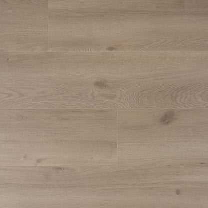 DD solide brede plank kerrie - 24,4 cm, PB 4V