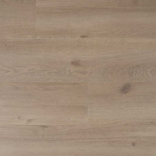 DD solide brede plank kerrie - 24,4 cm, PB 4V
