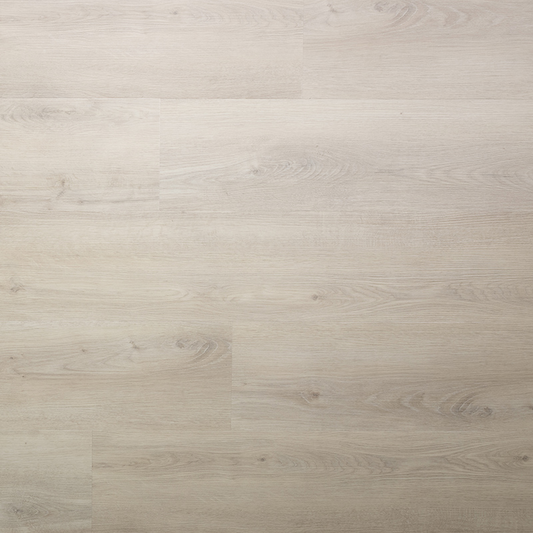 SENSE 900 Deep wood P DB 121,9x22,8 cm