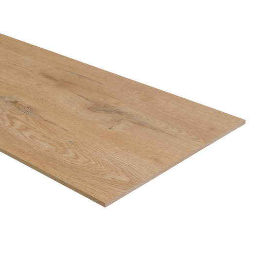 HS-TR-00016_Traprenovatie_Trenovo_8718074714892-Image_1