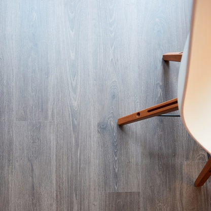 DD Extra lange plank Lavendel - 24,3 cm, 4V