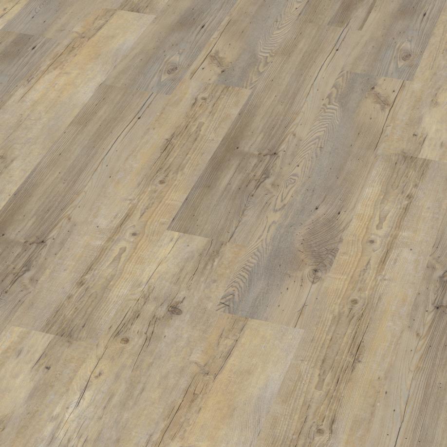 Floorlife Bondi Beach dryback smoky
