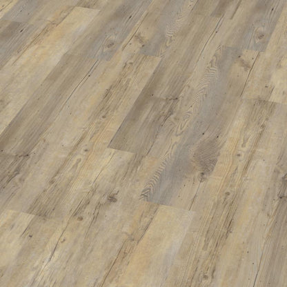 Floorlife Bondi Beach dryback smoky
