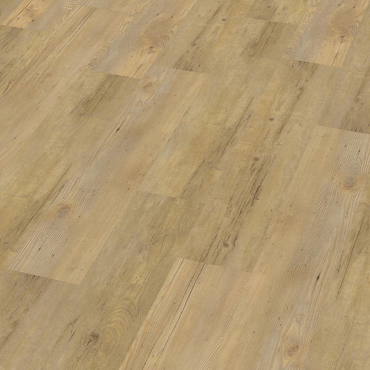 Floorlife Bondi Beach dryback naturel