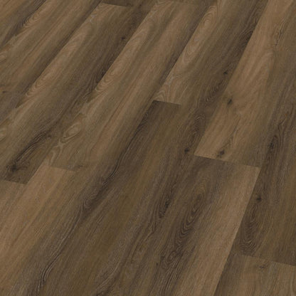 Floorlife Paddington dryback warm brown