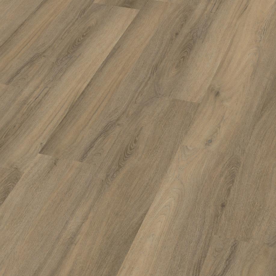 Floorlife Paddington dryback smoky