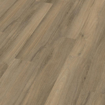 Floorlife Paddington dryback smoky