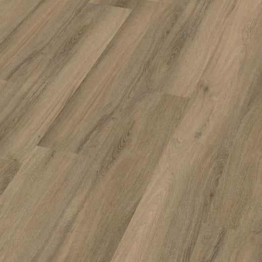 Floorlife Paddington dryback smoky
