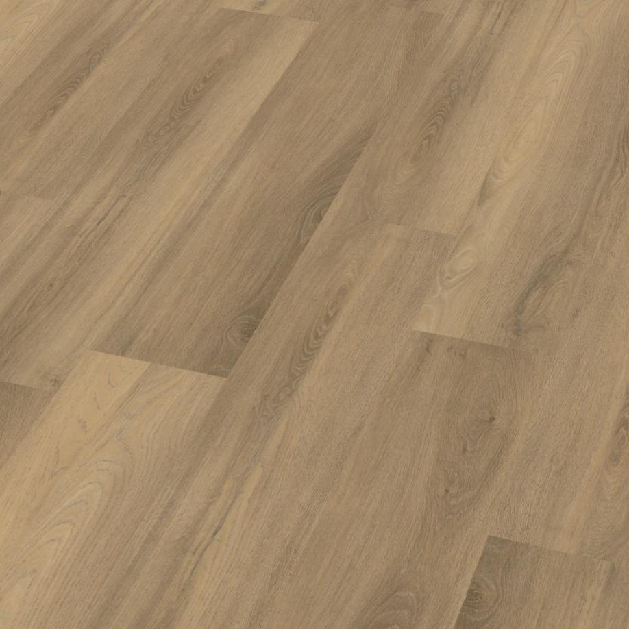 Floorlife Paddington dryback natural