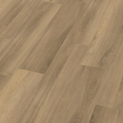 Floorlife Paddington dryback natural