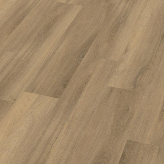 Floorlife Paddington dryback natural