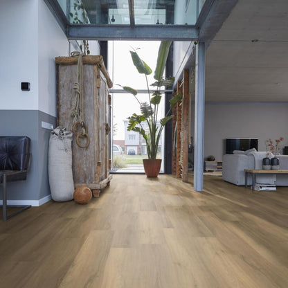 Floorlife Paddington dryback natural