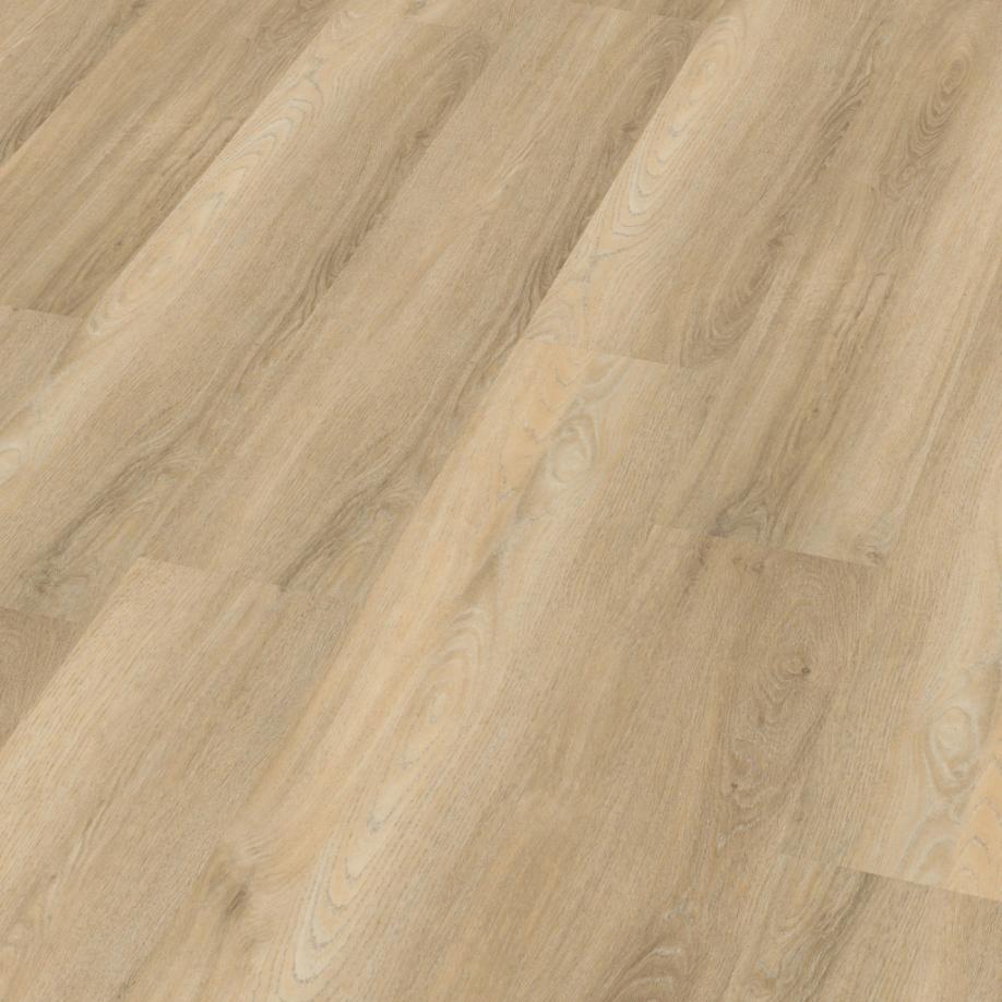Floorlife Paddington dryback beige