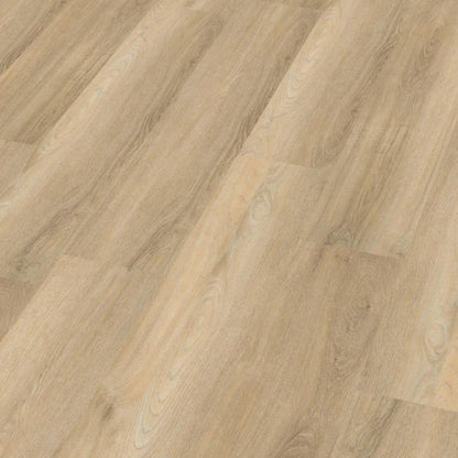 Floorlife Paddington dryback beige