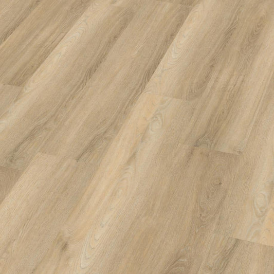Floorlife Paddington dryback beige