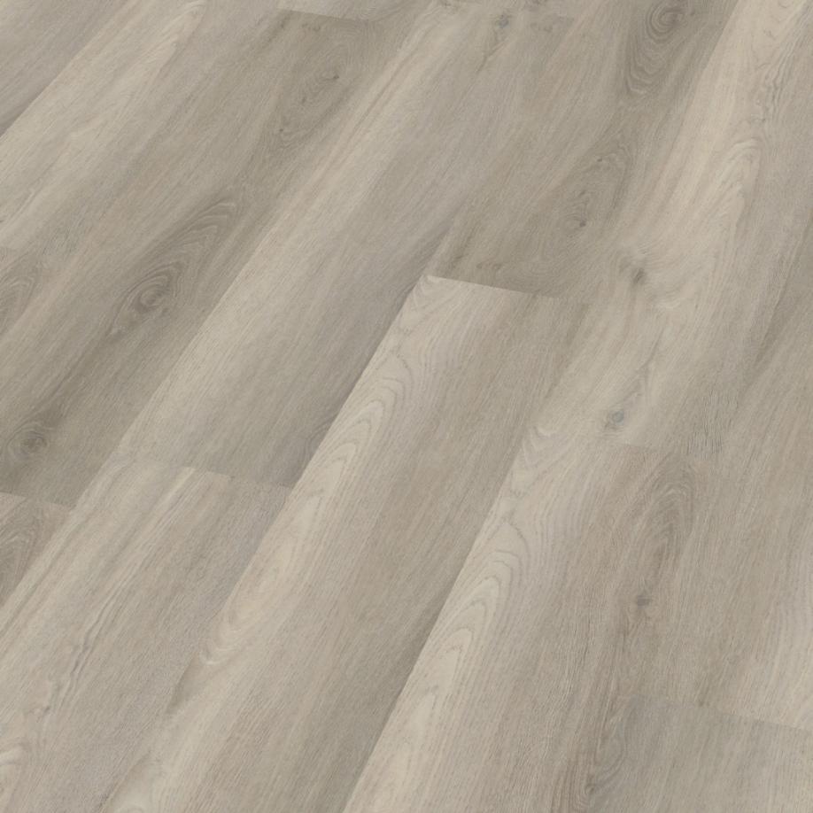 Floorlife Paddington dryback light grey