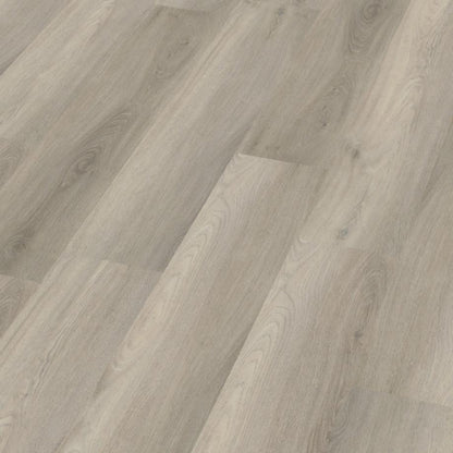 Floorlife Paddington dryback light grey