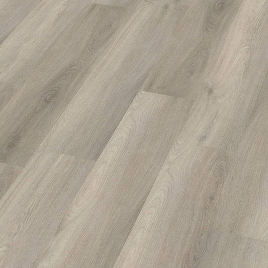 Floorlife Paddington dryback light grey