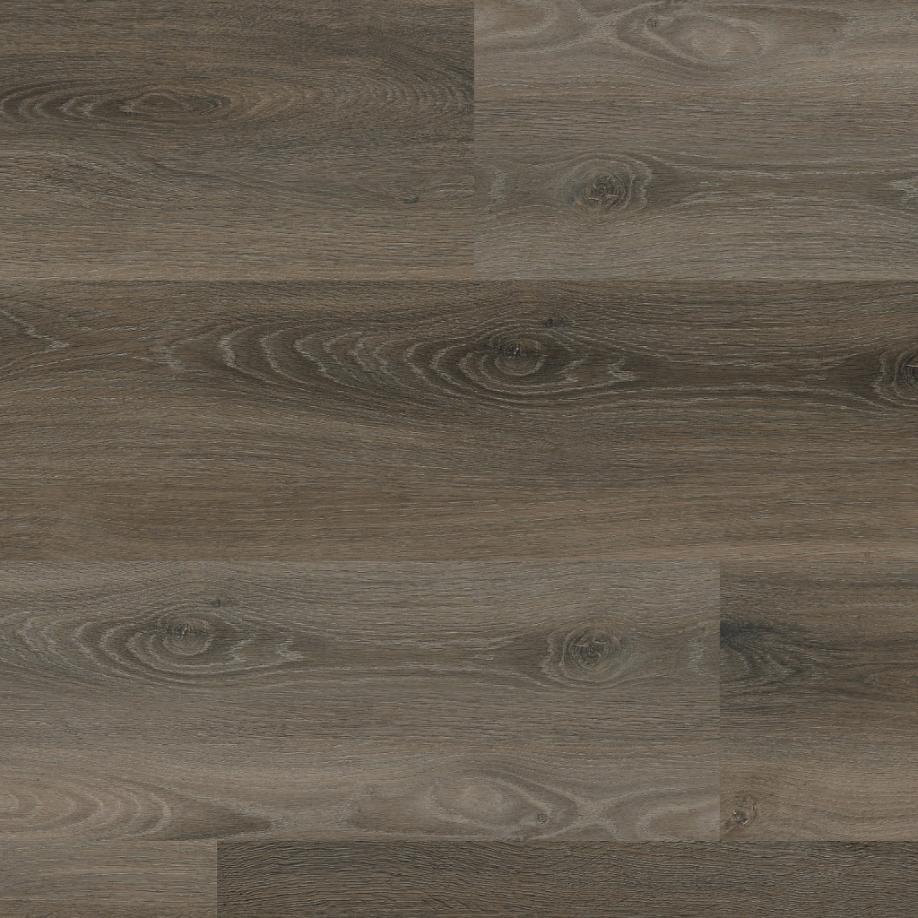 Floorlife Paddington dryback dark grey