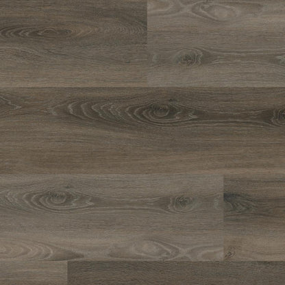 Floorlife Paddington dryback dark grey
