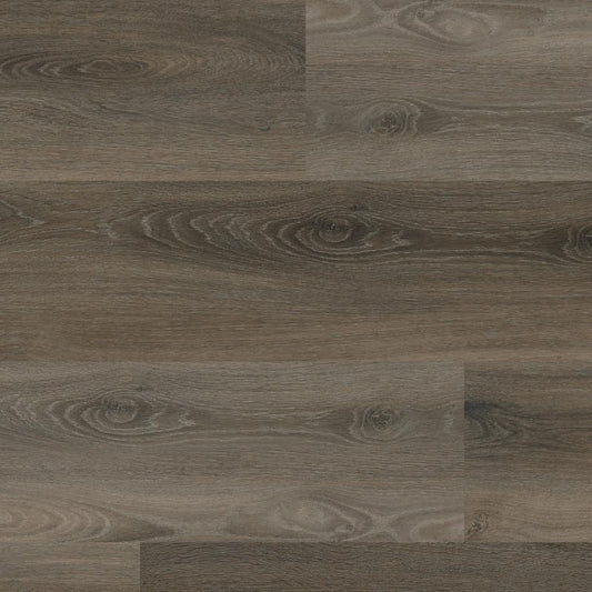 Floorlife Paddington dryback dark grey