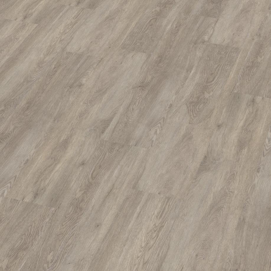 Floorlife Bankstown dryback light grey
