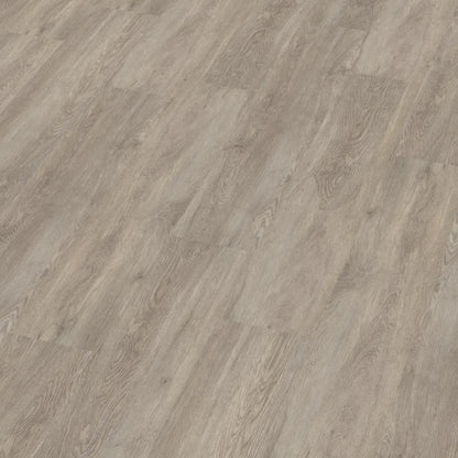 Floorlife Bankstown dryback light grey