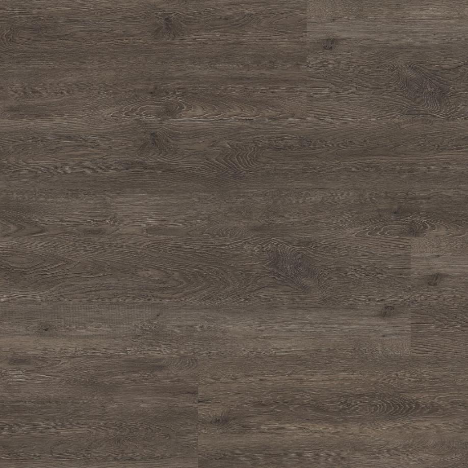 Floorlife Bankstown dryback dark grey
