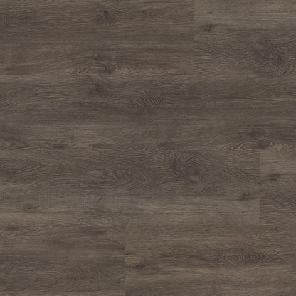 Floorlife Bankstown dryback dark grey