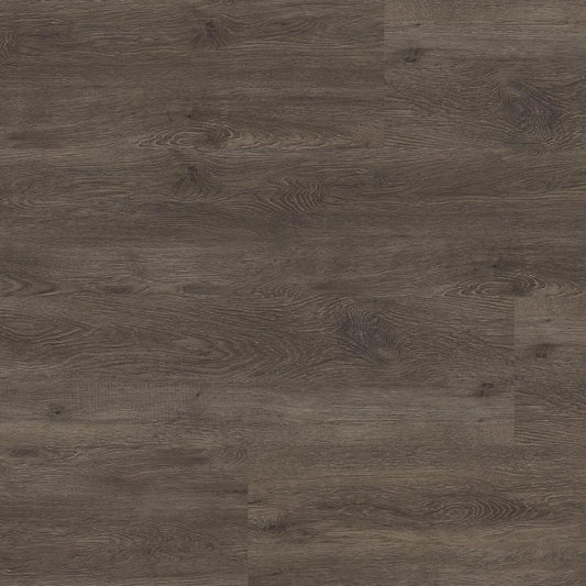 Floorlife Bankstown dryback dark grey