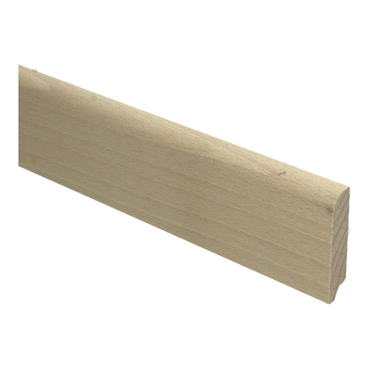 HS-PL-00030_Plinten__8718074115712-Image_1