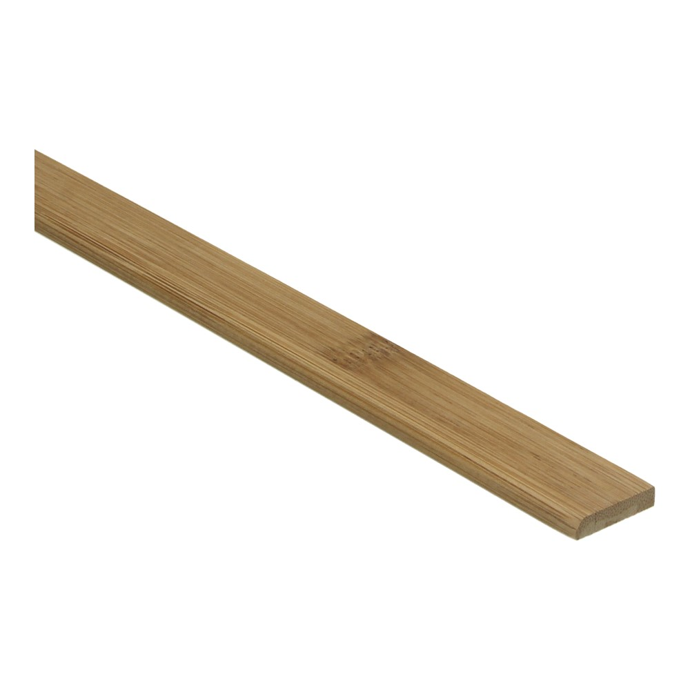HS-PL-00143_Plinten__8718074131231-Image_1