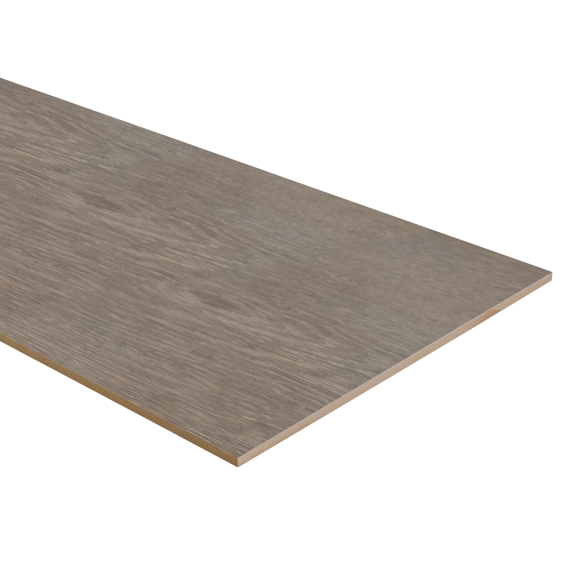 HS-TR-00060_Traprenovatie_Trenovo_8718074717190-Image_1