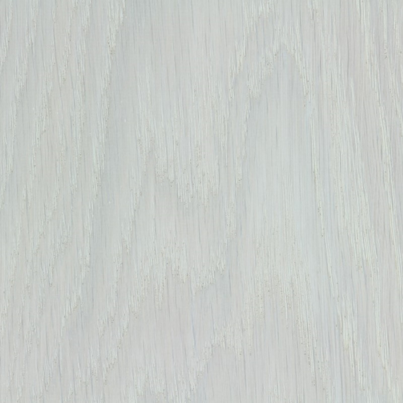 HS-PL-00034_Plinten__8718074117020-Image_3