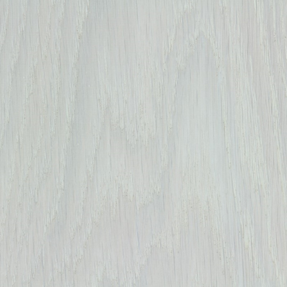 HS-PL-00034_Plinten__8718074117020-Image_3