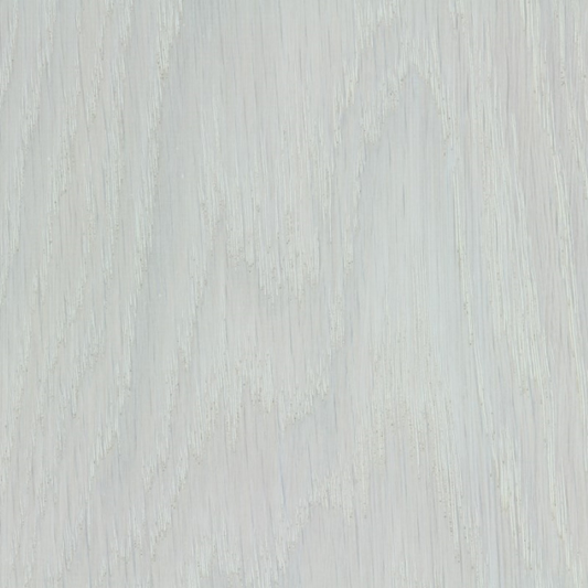 HS-PL-00034_Plinten__8718074117020-Image_3