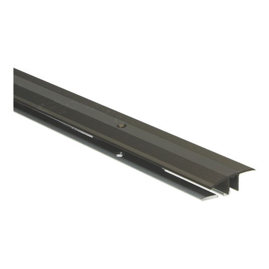 HS-PR-00028_Profielen_Küberit_4019907096654-Image_1