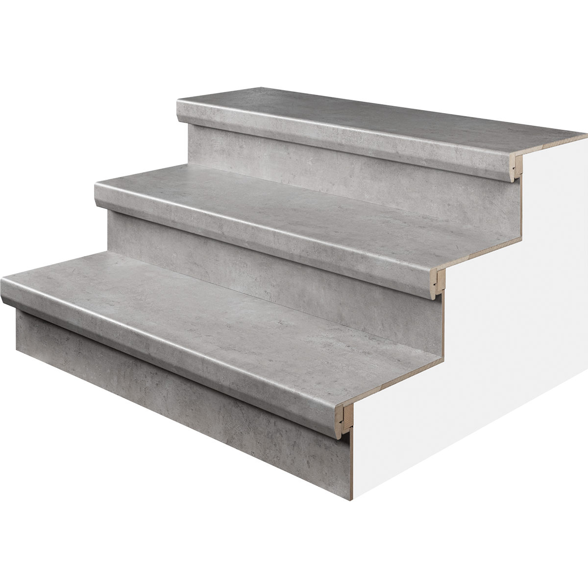 HS-TR-00025_Traprenovatie_Trenovo_8718074704961-Image_3