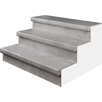 HS-TR-00025_Traprenovatie_Trenovo_8718074704961-Image_3